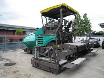 2008-vogele-super-1603-2-1391042-44246695