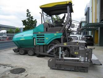 2008-vogele-super-1603-2-1391042-44246696