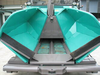 2008-vogele-super-1603-2-1391042-44246698