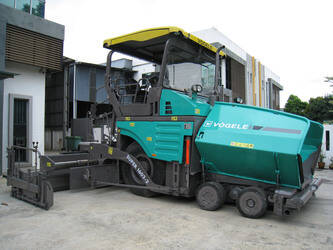 2008-vogele-super-1603-2-1391042-44246699