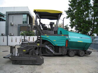 2008-vogele-super-1603-2-1391042-44246700