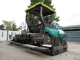 2008-vogele-super-1603-2-1391042-44246701