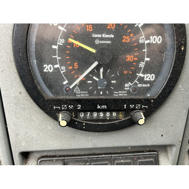 1998 جروف GMK6250-44246849