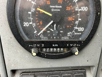 1998-grove-gmk6250-44246849