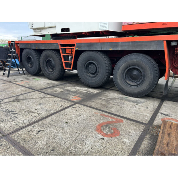 1998 جروف GMK6250-44246853