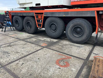 1998-grove-gmk6250-44246853