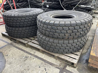 1998-grove-gmk6250-44246854