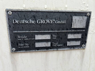 1998-grove-gmk6250-44246855