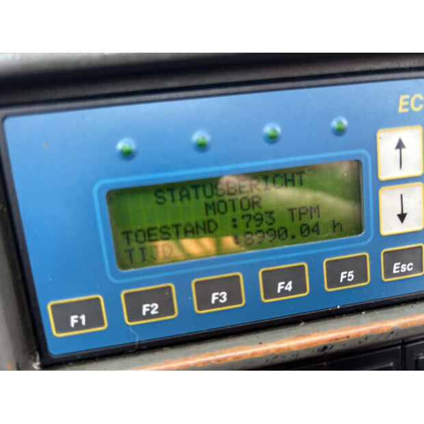 1998 جروف GMK6250-44246856