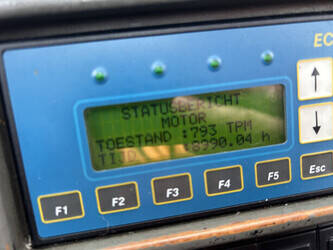 1998-grove-gmk6250-44246856