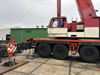 1998-grove-gmk6250-44246857