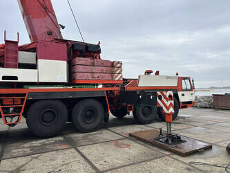 1998-grove-gmk6250-44246858