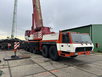 1998-grove-gmk6250-44246859