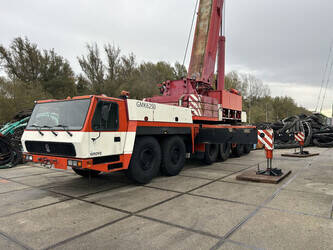 1998-grove-gmk6250-44246860