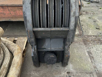 1998-grove-gmk6250-44246861