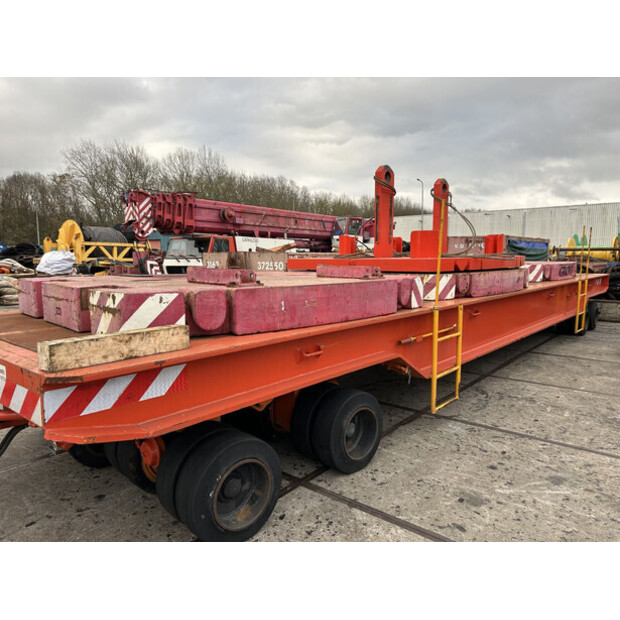 1998 جروف GMK6250-44246862