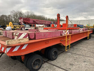 1998-grove-gmk6250-44246862