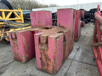 1998-grove-gmk6250-44246863