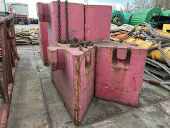 1998-grove-gmk6250-44246864