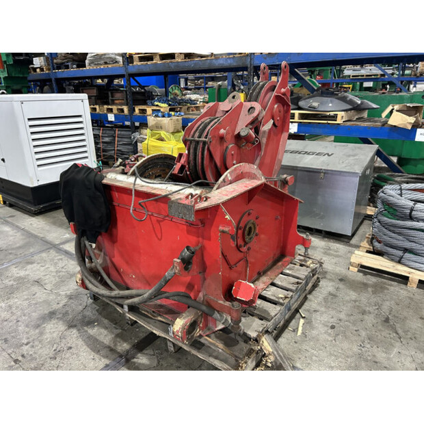 1998 جروف GMK6250-44246865