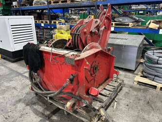 1998-grove-gmk6250-44246865