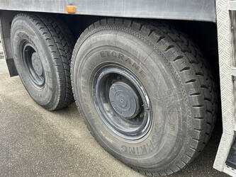 2016-grove-gmk-5130-2-1393737-44246879