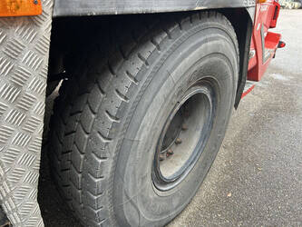 2016-grove-gmk-5130-2-1393737-44246881