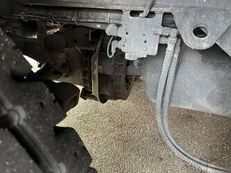 2016-grove-gmk-5130-2-1393737-44246882