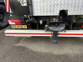 2016-grove-gmk-5130-2-1393737-44246883