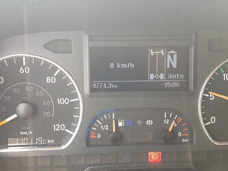 2016-grove-gmk-5130-2-1393737-44246884