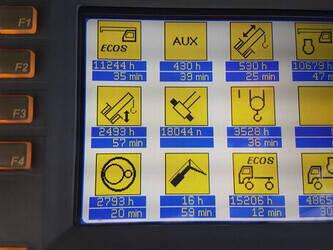 2016-grove-gmk-5130-2-1393737-44246885