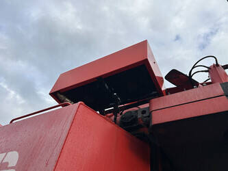 2016-grove-gmk-5130-2-1393737-44246886