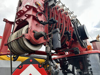 2016-grove-gmk-5130-2-1393737-44246887