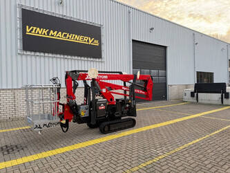 2015-platform-basket-spider-15-75-pro-1393741-44246960