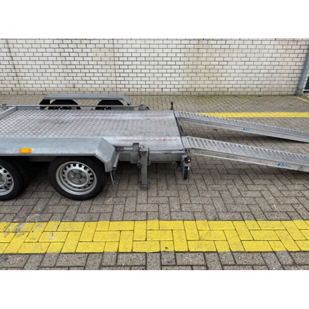 2015 بلاتفورم باسكت Spider 15.75 pro-44246961