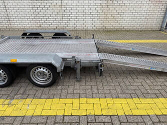 2015-platform-basket-spider-15-75-pro-1393741-44246961