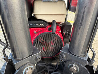 2015-platform-basket-spider-15-75-pro-1393741-44246963