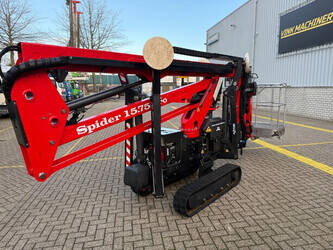 2015-platform-basket-spider-15-75-pro-1393741-44246964