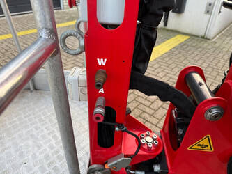 2015-platform-basket-spider-15-75-pro-1393741-44246965