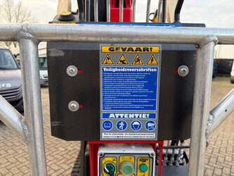 2015-platform-basket-spider-15-75-pro-1393741-44246966