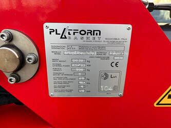 2015-platform-basket-spider-15-75-pro-1393741-44246967