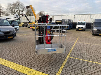 2015-platform-basket-spider-15-75-pro-1393741-44246969