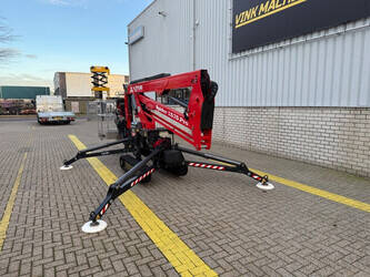 2015-platform-basket-spider-15-75-pro-1393741-44246971