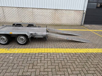 2015-platform-basket-spider-15-75-pro-1393741-44246973