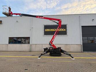 2015-platform-basket-spider-15-75-pro-1393741-44246975