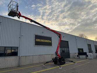 2015-platform-basket-spider-15-75-pro-1393741-44246976