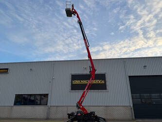 2015-platform-basket-spider-15-75-pro-1393741-44246977