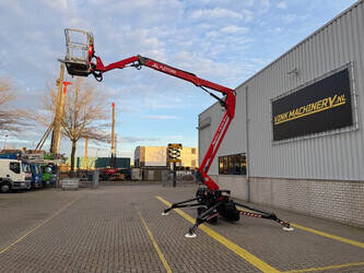 2015-platform-basket-spider-15-75-pro-1393741-44246979