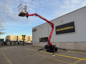 2015-platform-basket-spider-15-75-pro-1393741-44246980