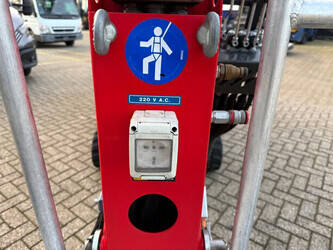 2015-platform-basket-spider-15-75-pro-1393741-44246982